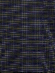 Barbour® Classic Lomond Tartan Shirt - Image 8 of 13