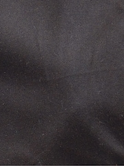 Barbour® Dark Brown Beaufort Wax Jacket - Image 9 of 9