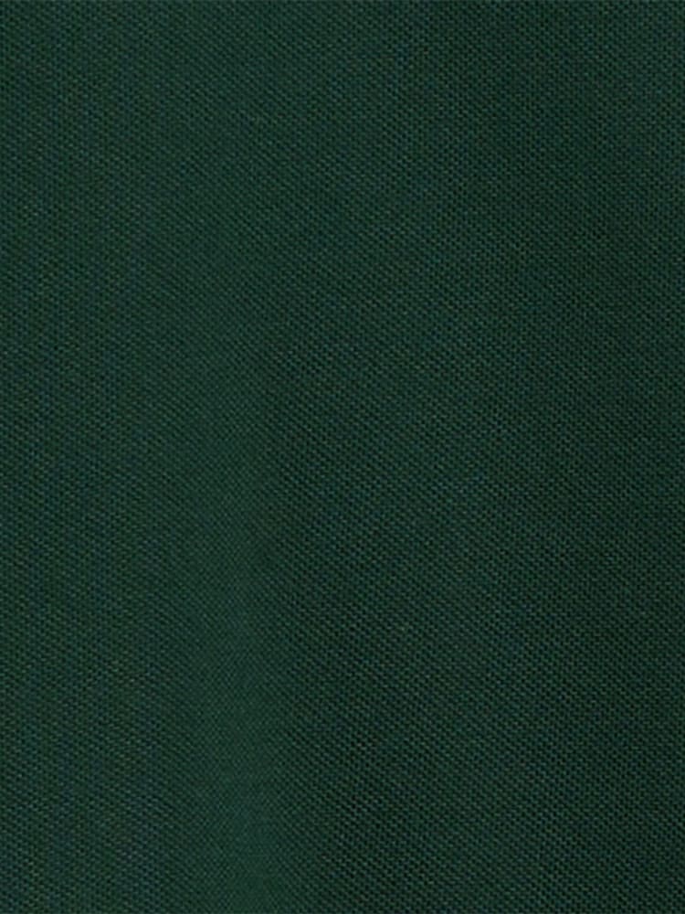Barbour® Seaweed Green Short Sleeve Classic Polo Shirt - Image 6 of 6 Barbour® Seaweed Green Short Sleeve Classic Polo Shirt - Image 6 of 6