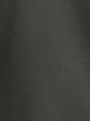 Barbour® Seaweed Classic Polo Shirt - Image 7 of 7
