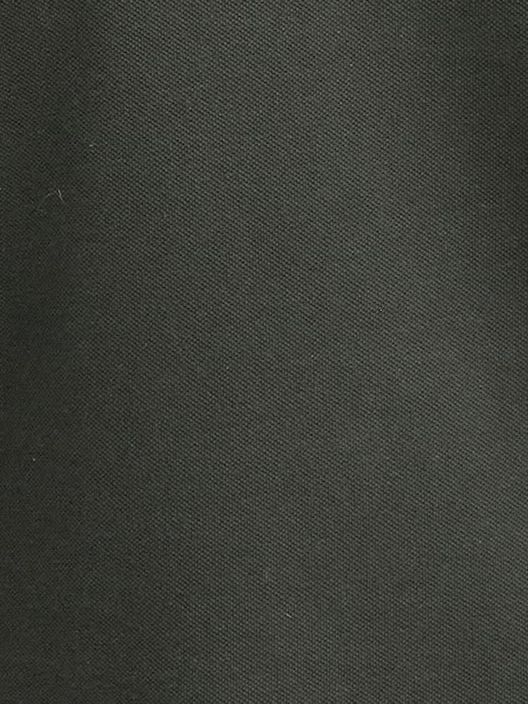 Barbour® Seaweed Classic Polo Shirt - Image 7 of 7 Barbour® Seaweed Classic Polo Shirt - Image 7 of 7
