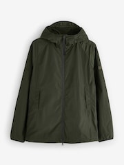 Barbour® International Porter Showerproof Jacket - Image 5 of 5