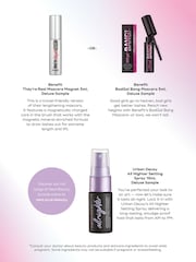 The Little Luxuries Beauty Box (Worth £49.50) - Image 3 of 3