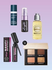 The Little Luxuries Beauty Box (Worth Over £49) - Image 4 of 4