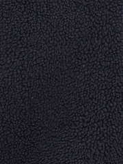 Barbour® Black Dulsie Liner Gilet - Image 9 of 9