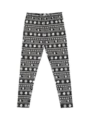 Vanilla Underground Womens Disney Short Sleeve Long Leg Pyjamas Set - Imagen 5 de 5