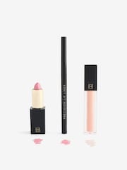 The Ultimate Lip Kit - Image 1 of 2