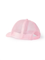 Vanilla Underground Girls Disney Bucket Hat and Cap Set - Bild 2 von 6