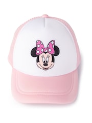 Vanilla Underground Girls Disney Bucket Hat and Cap Set - Bild 6 von 6