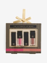 The Ultimate Mini Lip Quad Set - Image 1 of 2