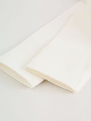 White My First Easter T-Shirt and Leggings Baby Set (0mths-2yrs) - Image 12 of 14