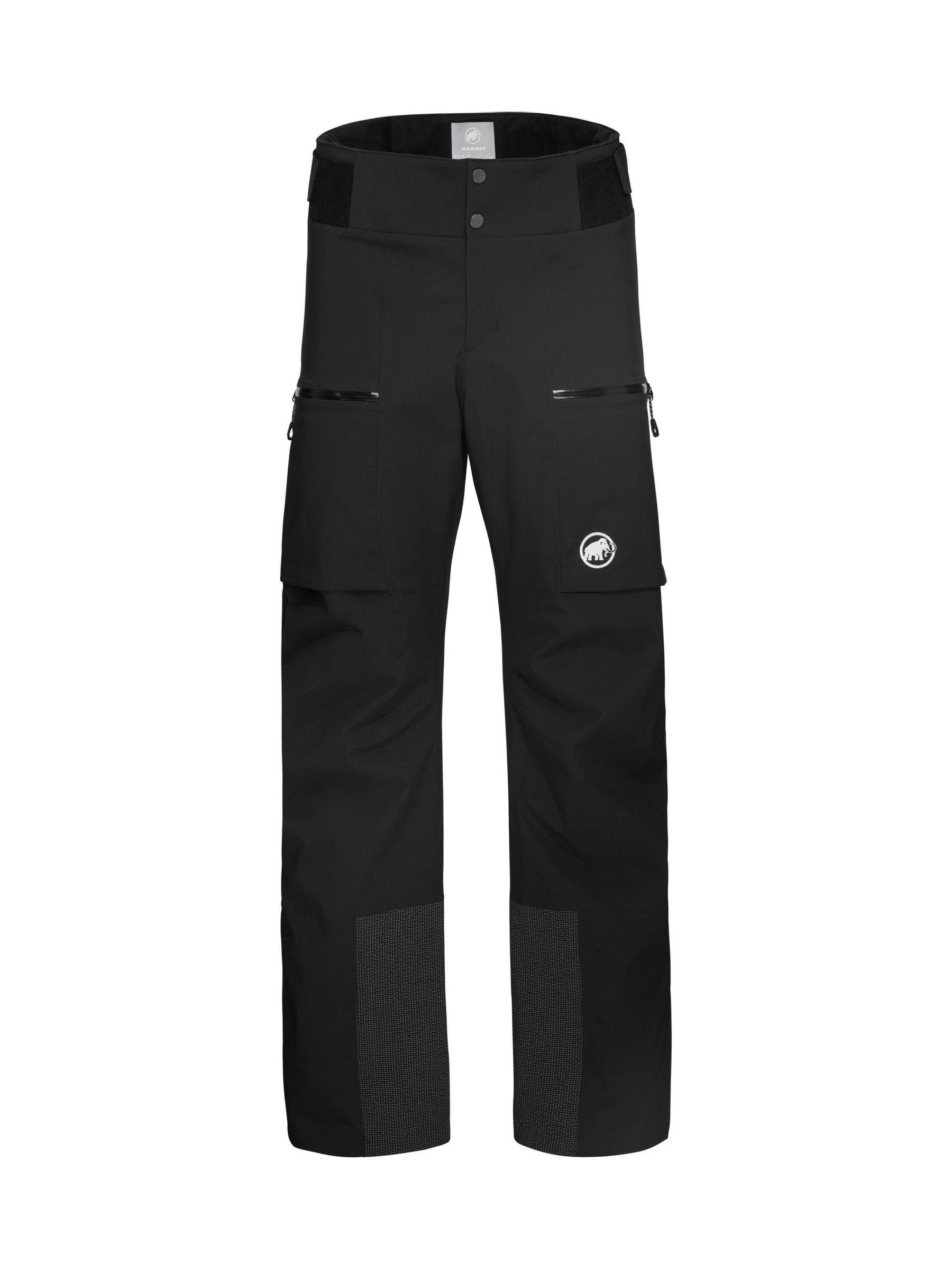 Next：日本 Mammut Stoney ハードシェル サーモ パンツ from Next Japan