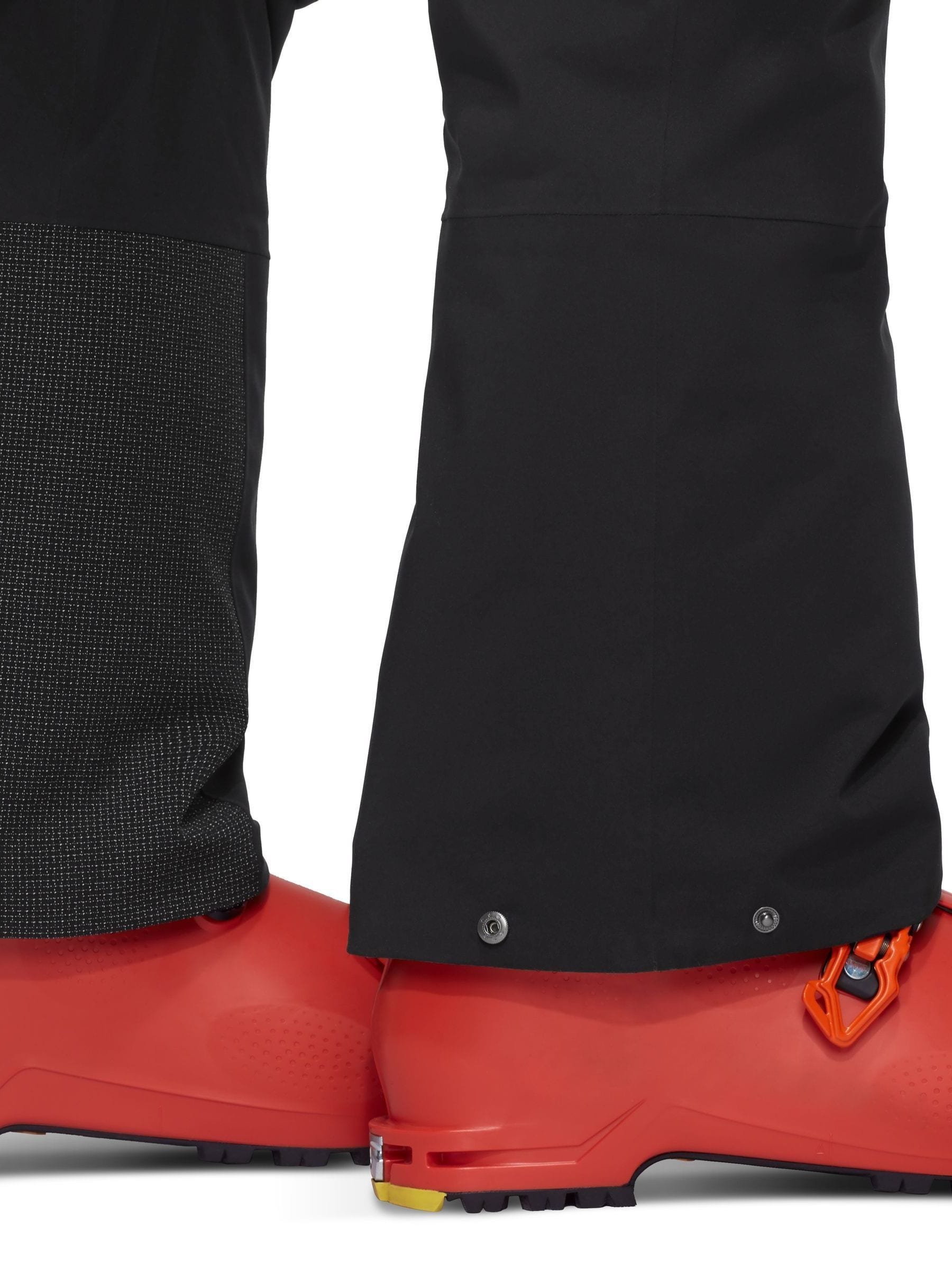 Next：日本 Mammut Stoney ハードシェル サーモ パンツ from Next Japan