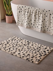 Cosmo Living Spot Design Spot Design Bath Mat - Image 1 of 6