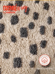 Cosmo Living Spot Design Spot Design Bath Mat - Image 3 of 6