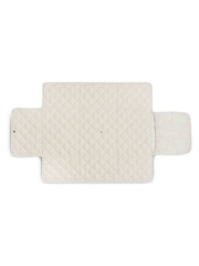 Avery Row Wild Chamomile Travel Changing Mat - Image 4 of 4