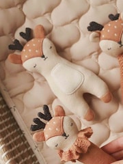 Avery Row Cream Little Hands Toy - Image 2 of 3