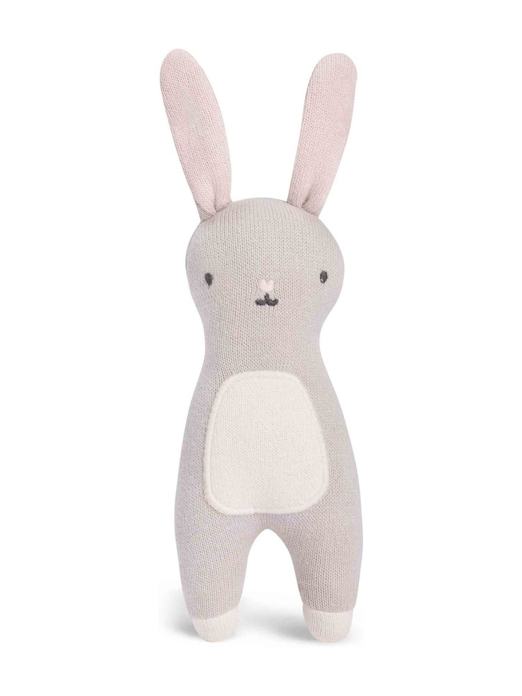 Avery Row Cream Little Hands Toy - Image 3 of 3