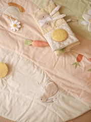 Avery Row Butter Activity Mat - Image 1 of 4