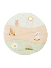 Avery Row Butter Activity Mat - Image 3 of 4