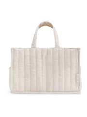 Avery Row Wild Chamomile Nappy Caddy - Image 4 of 4
