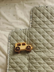 Avery Row Riverbank Travel Changing Mat - Image 2 of 4
