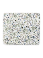 Avery Row Riverbank Travel Changing Mat - Image 3 of 4