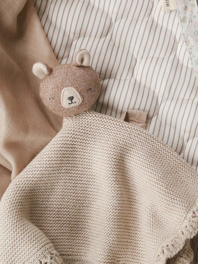Avery Row Birch Cuddle Cloth - Image 1 of 4