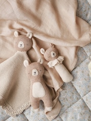 Avery Row Birch Cuddle Cloth - Image 2 of 4