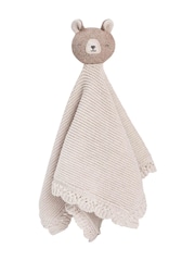 Avery Row Birch Cuddle Cloth - Image 3 of 4