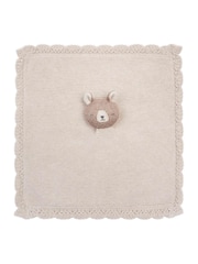 Avery Row Birch Cuddle Cloth - Image 4 of 4