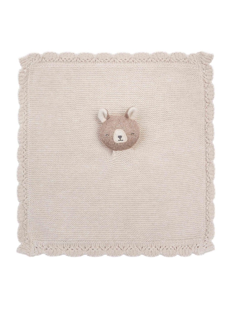 Avery Row Birch Cuddle Cloth - Image 4 of 4