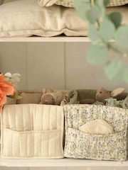 Avery Row Riverbank Nappy Caddy - Image 2 of 5
