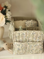 Avery Row Riverbank Nappy Caddy - Image 3 of 5