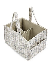 Avery Row Riverbank Nappy Caddy - Image 4 of 5
