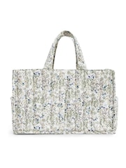 Avery Row Riverbank Nappy Caddy - Image 5 of 5