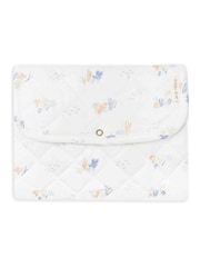 Avery Row Coastline Travel Changing Mat - Image 5 of 6