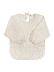 Avery Row Daisy Meadow Sleeved Bib - Image 4 of 4