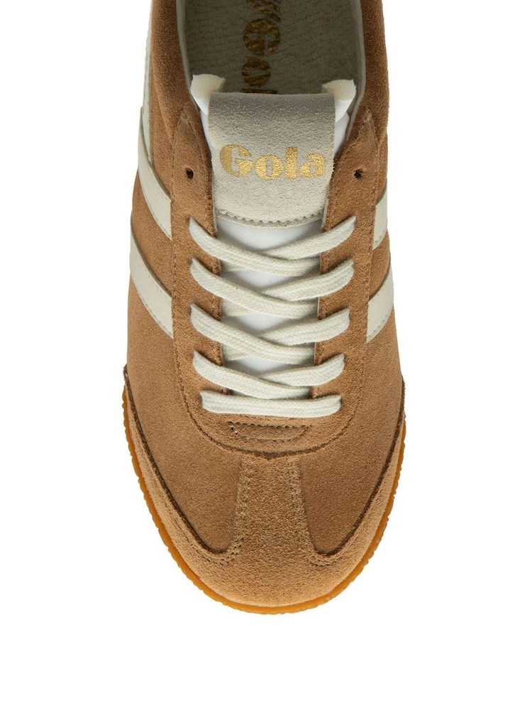 Gola Elan-sko - Bilde 4 av 4 Gola Elan-sko - Bilde 4 av 4