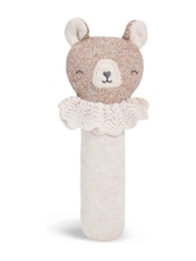 Avery Row Birch Rattle - Image 3 of 3