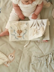 Avery Row Willow Fabric Book - Image 2 of 6