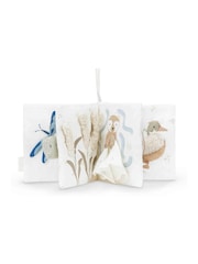 Avery Row Willow Fabric Book - Image 6 of 6
