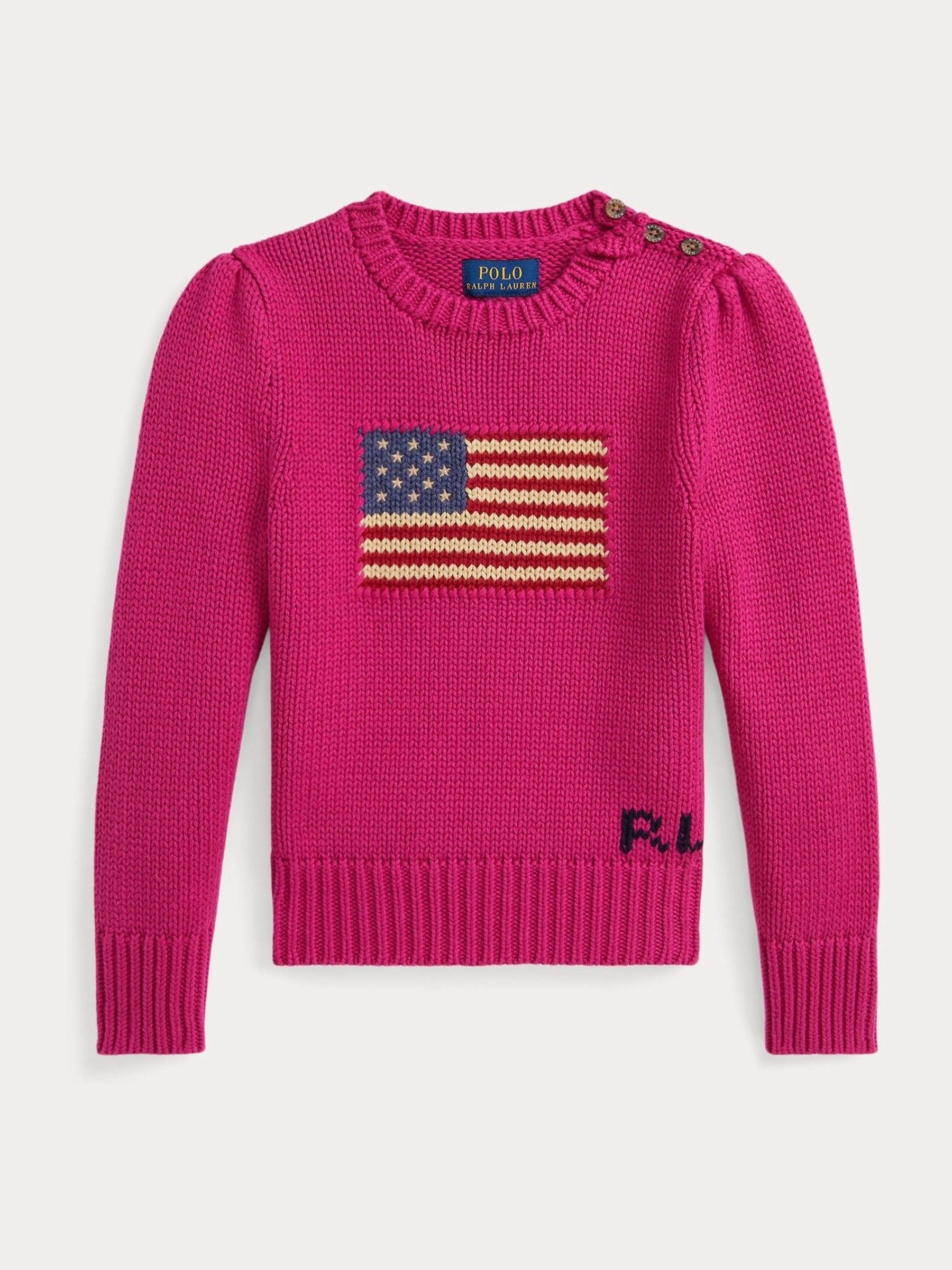 Ralph Lauren♡ H30573s.jpg