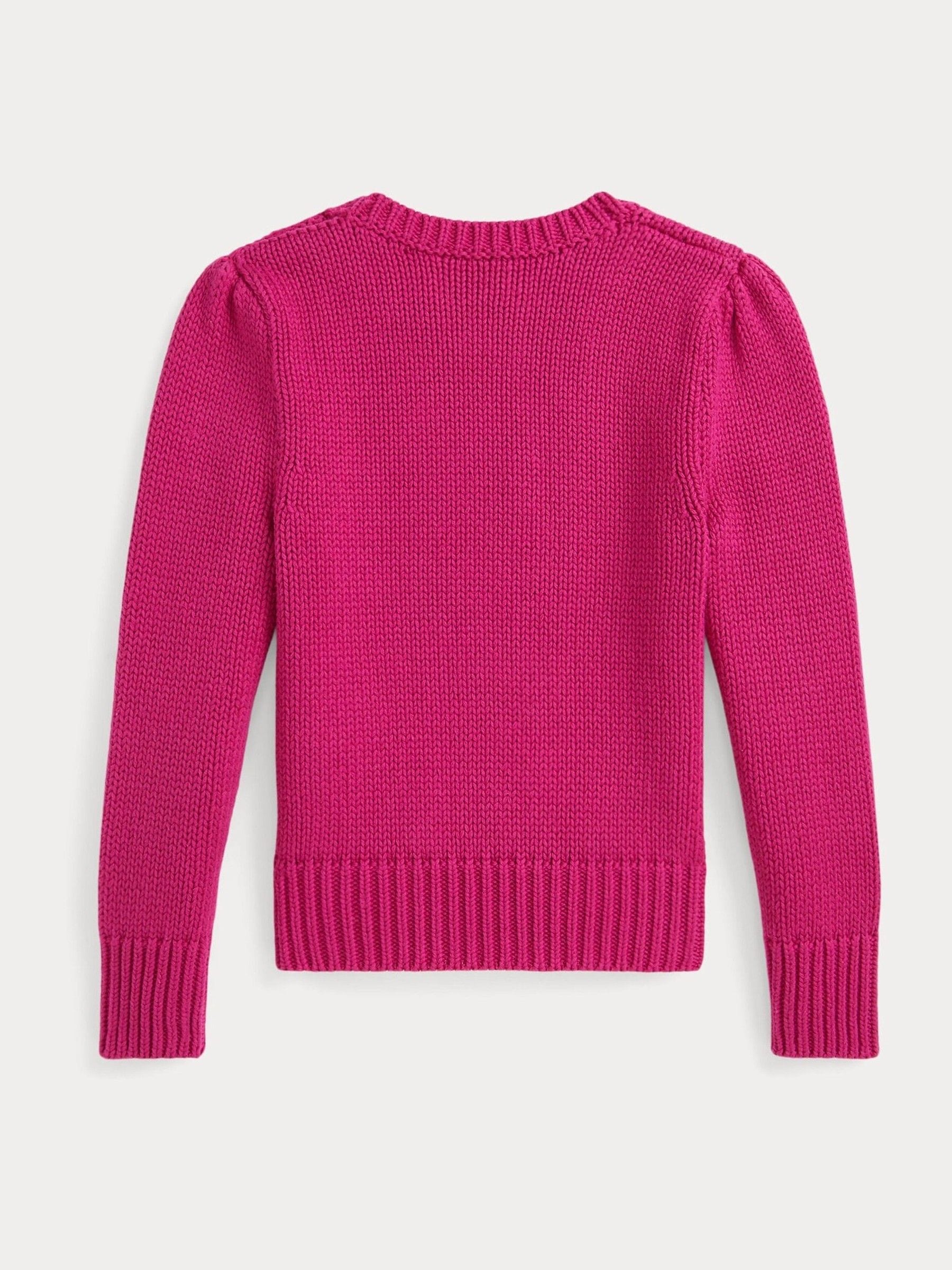 Ralph Lauren♡ H30573s.jpg