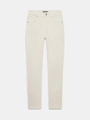 Mint Velvet Wash Sculpting Skinny Jeans - Imagen 6 de 7