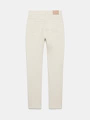Mint Velvet Wash Sculpting Skinny Jeans - Imagen 7 de 7