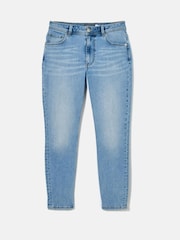 Mint Velvet Sculpting Skinny Jeans - Imagen 6 de 7