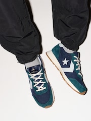 Zapatillas Omega de Converse - Imagen 1 de 9