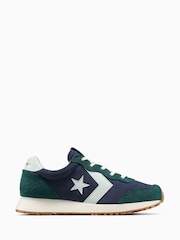Zapatillas Omega de Converse - Imagen 3 de 9