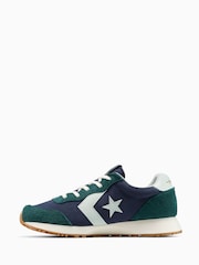 Zapatillas Omega de Converse - Imagen 4 de 9